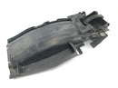 Honda NSR 125 JC20 [1991] - Rear wheel cover rear wheel fender inner panel-2