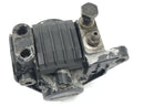 Honda NSR 125 JC22 [1998] - Brake Brake Brake Back-1