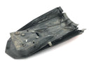 SWM RS 125 R B2 [2020] - Rear fairing rear fender fairing-5