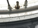 Suzuki RM Z 250 RJ41A [2007] - Jante avant Roue 1.60 x 21"-4