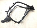 BMW R 75/5 [1973] - frame with papers-2