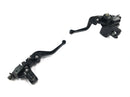Honda CBR 600 RR PC37 [2004] - Front brake pump with clutch fitting set-3