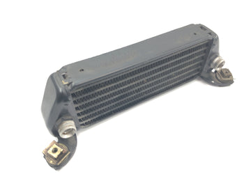 BMW R 1100 GS 259 [1995] - Radiateur radiateur d'huile - 0