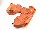 KTM 950 Adventure LC8 [2004] - Tank left fuel tank-5