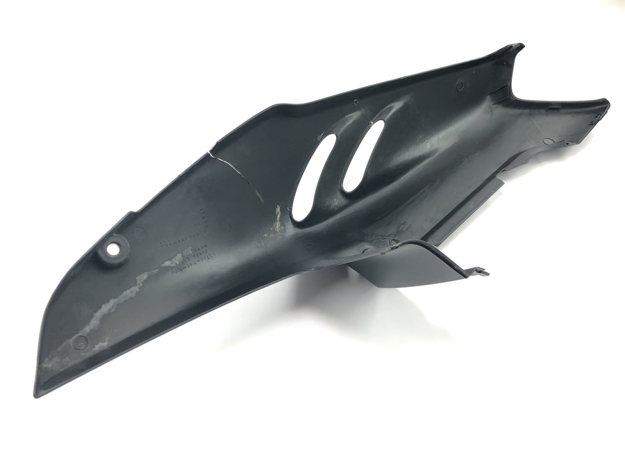 Honda CBR 900 RR Fireblade SC33 [2000] - Carénage arrière carénage gauche
