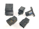 Yamaha MT 03 RM02 [2007] - Relays and electronics bundle-1