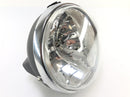 BMW R 1200 R [2007] - Phare-1