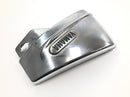 Yamaha XVS 650 Drag Star VM03 [2001] - Cover Cover Cover à gauche-2