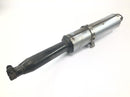 Triumph Daytona 1200 T300D [1994] - Silencer left rear silencer exhaust-5