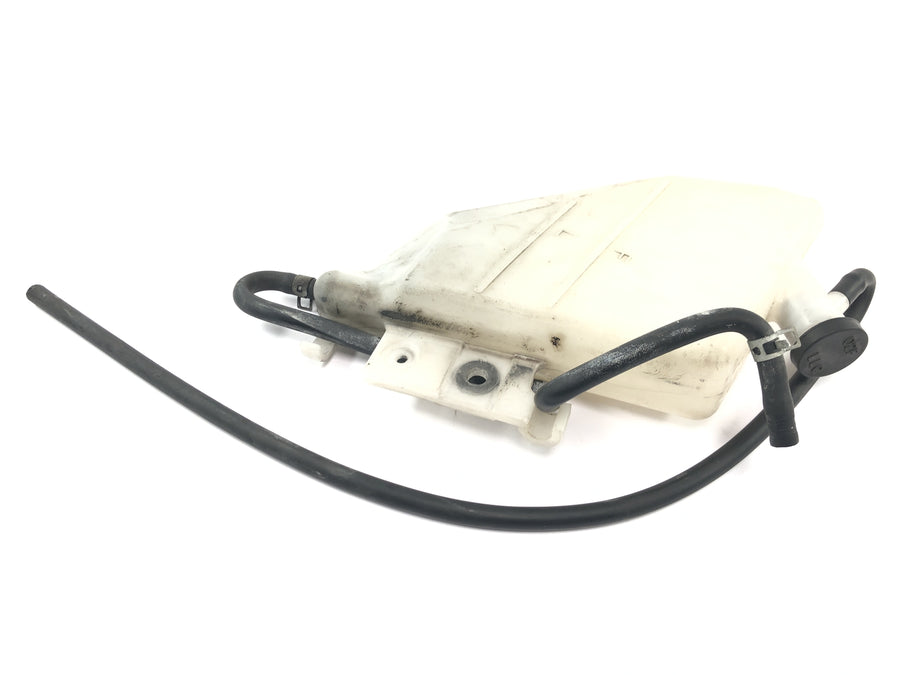 Suzuki GSX R 1000 WVB6 K6 [2006] - Coolant expansion tank