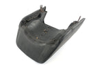 Moto Guzzi California 1100i [1995] - Selle passager-4