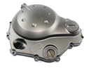 Kawasaki Versys KLE 650 A [2006] - couvercle d'embrayage couvercle moteur droit-2