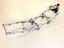 Ducati ST3 S3 [2004] - Frame main frame with papers-2