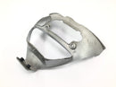 Ducati ST3 S3 [2004] - Front fairing front middle section-4