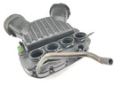 Suzuki GSX R 1000 WVB6 K6 [2006] - Air filter box airbox intake box-5