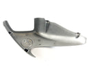 BMW R 1150 R R21 [2002] - Tank fairing left fairing-3