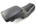 Ducati 900 SS [1991] - Selle-2
