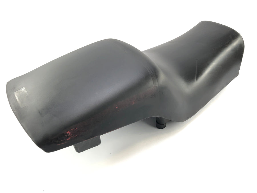 Ducati 900 SS [1991] - Selle