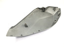 Ducati Multistrada 1000 DS [2003] - Side fairing left bottom fairing-5