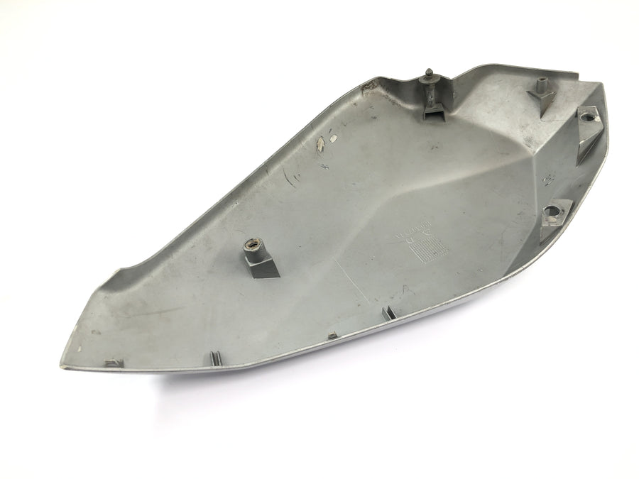 Ducati Multistrada 1000 DS [2003] - Side fairing left bottom fairing