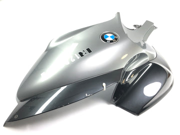 BMW R 1200 ST R1ST [2006] - revêtement de revêtement latéral à droite - 0