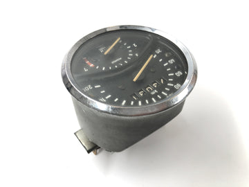 BMW R 75/5 [1973] - Speedometer Tachometer Tachometer Speedometer Instruments - 0