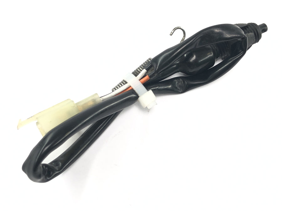 Suzuki GSX R 1000 WVB6 K6 [2006] - rear brake light switch foot brake switch