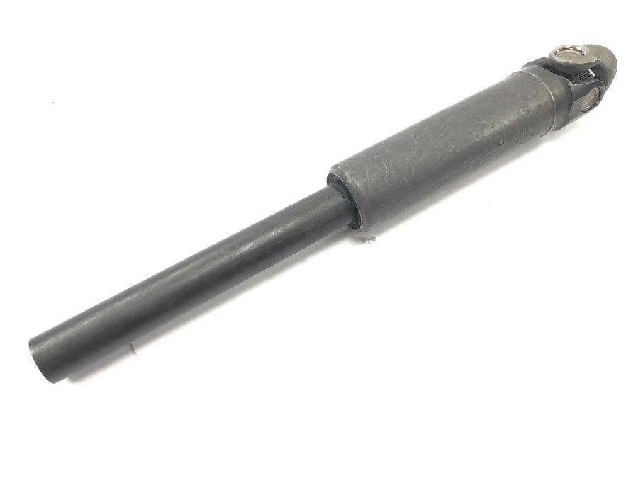 BMW R 1200 CL K30 [2003] - Cardan Shaft