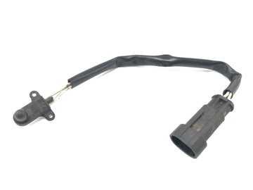 Moto Guzzi Stelvio 1200 4V [2009] - Thermocapteur du capteur de température