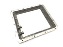 Moto Guzzi V10 Centauro [1998] - Oil pan oil pan insert spacer frame engine housing-3