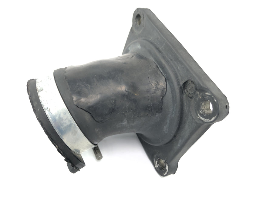 HONDA NSR 125 JC22 [1998] - Admission dans le gardien de gardien de gardien de gardien de carburateur