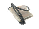 Triumph Daytona 1200 T300D [1994] - Expansion tank coolant tank radiator-3
