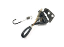 Suzuki GSX R 1100 GU74C [1987] - rear brake light switch foot brake switch-4
