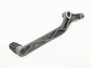 Moto Guzzi V10 Centauro [1998] - Brake pedal brake lever foot brake lever-3