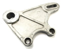 Cagiva Mito 125 8P [1991] - Plaque d'ancrage de frein-3