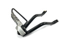 Aprilia SX 125 KX [2018] - Passenger footrest right passenger footrest holder passenger footrest-2