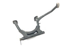 Honda GL 1500 Goldwing SC22 [1993] - Center stand with spring center stand-4