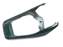 Honda CBR 1000 RR SC59 [2008] - Rear fairing rear fairing-5