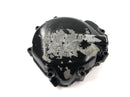 Suzuki GSX R 1000 WVB6 K6 [2006] - Alternator cover Lima cover engine cover left-1