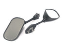 Yamaha YZF R1 RN01 [1998] - Mirror Return mirror Desolate mirror set couple-1