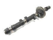 Default Title BMW K 1200 S K12S [2004] - Camshaft intake camshaft