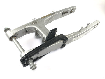 Honda FMX 650 RD12 [2006] - Bras oscillant arrière - 0