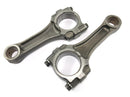 KTM 950 Adventure LC8 [2004] - connecting rod connecting rod connecting rod set-6