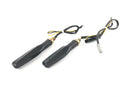 Yamaha MT07 RM04 [2014] - Indicator LED indicator pair-4