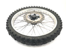 Sachs ZX 125 [1998] - jante avant 1,60 x 21"-1