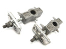 Honda SLR 650 RD09 [1997] - Chain Tentender Set Couple-1