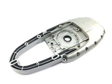 BMW R 1100 S R2S [2000] - Cache alternateur Lima cache avant - 0