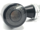 Yamaha XVS 650 4VR [1997] - Indicator LED 3 in 1 rear indicator pair HIGHSIDER-3