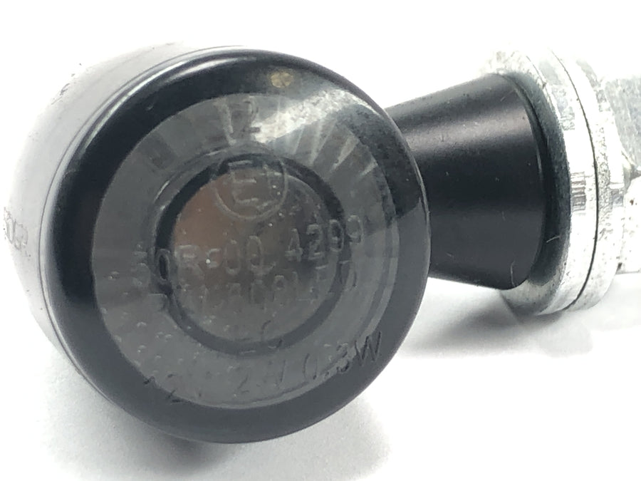 Yamaha XVS 650 4VR [1997] - Indicator LED 3 in 1 rear indicator pair HIGHSIDER