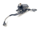 Yamaha XT 600 Z Ténéré 1VJ [1986] - Frein Pump à main-3